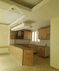 ۷۵ متر ۲ خوابه مدنی جنوبی مهراب بیگی