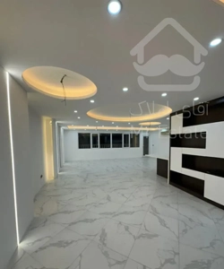 چهارخواب ۳ مستره براصلی ۱۲ فروردین