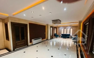 دروس ۱۵۰ متر سه خواب