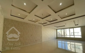 اوایل کوثرشمالی-170متر