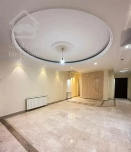 ۶۸ متر / ۱ خواب / تکواحدی / با اسانسور