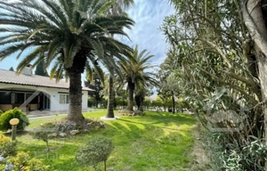 ویلا کلاسیک 735 متری خزرشهر مناسب سرمایه گذاری