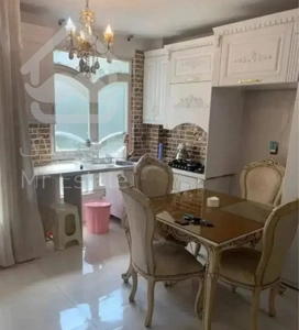 ۴۵متر/خوش نقشه/نوساز شده/سرمایه‌گذاری/طبقه اول