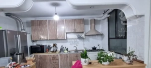 فروش آپارتمان ۷۹ متری ۲ خوابه