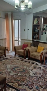 فروش یک واحد خانه اپارتمانی 81متری