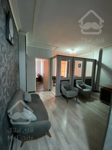 اجاره آپارتمان/سند اداری/صادقیه(فردوس شرق)