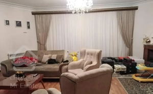 ۱۰۵ متر تکواحدی زیر قیمت/سهروردی مهناز *صابونچی*