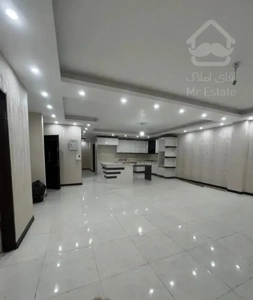 ۱۰۰متر سبحان تخلیه درحد کلیداول