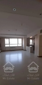 ۹۰متر/ ۲خواب / فول امکانات     نوساز (فاطمی دائمی)