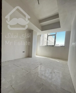 ۱۲۰ متر / ۳ خواب / فول