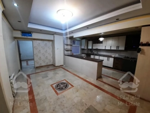 فروش آپارتمان55متری1خواب سازمان برنامه جنوب