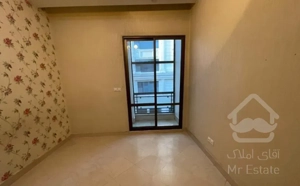 آپارتمان ۱ واحد از ۲ واحد ونک شیخ بهایی شمالی