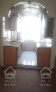 اپارتمان ۵۰ متری بر ۱۷ شهریور