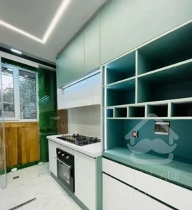 56متر / فول / تماس بگیر تا از دستت نرفته /کرمان