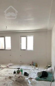 فروش آپارتمان ۸۵مترمسکن ملی اردبیل