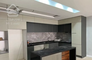 کلید نخورده / فول / لابی / موقعیت آرام/ جهان ارا