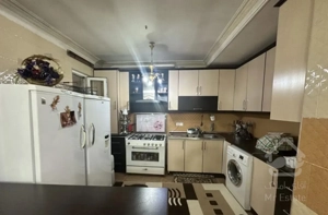 صنعتی ساز مدیران نگین*خانه رنگی*
