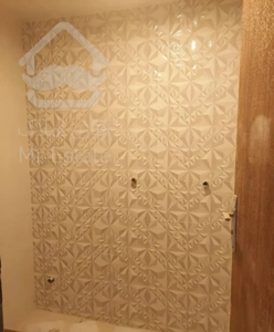 شخصی ساز خشک با قیمت بسیار مناسب