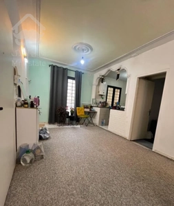 ۴۲متر/ طبقه دوم واقعی / تک واحدی / دور میدان