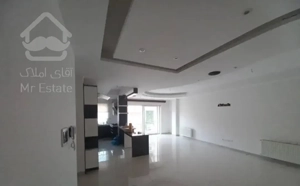 اجاره ۱۱۰ متری منطقه ۱