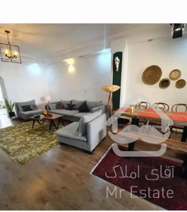 ۱۰۱ متر سرمایه‌گذاری برج پالادیوم دریاچه چیتگر وام