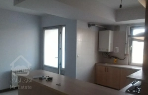 یک واحد مسکن مهر در منطقه ویلایی معاوضه با خودرو