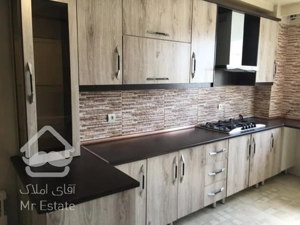 ۷۲متر / فول / فردوس غرب