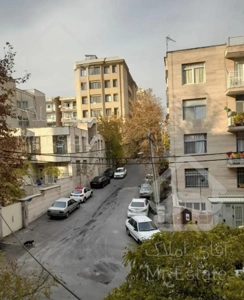 آپارتمان ۸۵متری ۲ خواب