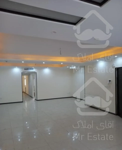 کلید نخورده ، ۲ خواب ، تاپ لوکیشن شمال ستارخان