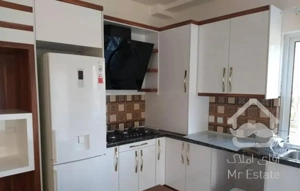 ویلای دوخوابه تمیز کلاردشت