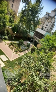 آجودانیه سپند ۱۹۰ متر ۴ خواب فول و ارزنده