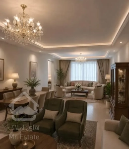 ۶۸متر/۱۰ساله/فول امکانات/وحیدیه/تسلیحات