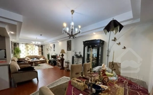 آپارتمان ۱۰۳ متر دو خواب شهرک نفت(شهرک صدف) فروش