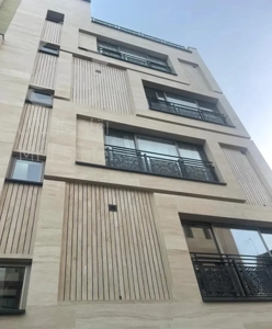 95متر فول امکانات