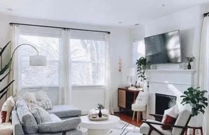 70 متری / فوری / رهن /املاک آلفا