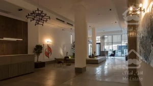 فروش آپارتمان 400 متر در فرشته