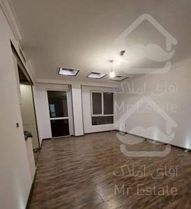 ۶۸ متر تک خواب/فول امکانات/شهران بمب سرمایه گذاری