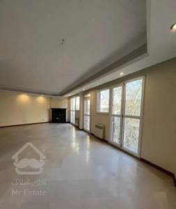 ۲۰۰متر/الهیه/تک واحدی/فول نوسازی شده/نور از ۳ جهت