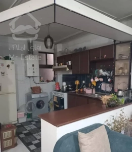 فروش آپارتمان مهمانسرا ۱۴۰۰ت