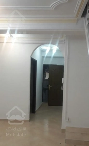 تک واحد ۷۰ متر