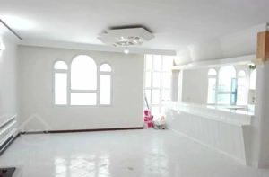 فروش آپارتمان ۱۳۰متری کوثر شمالی ۳خواب