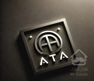 رهنی ۹۰ متر یکخواب ارگ مرجان تراس بزرگ