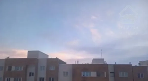 ۸۶متری آسمان فدک نوساز فول  درنوبت صدور سندتکبرگ
