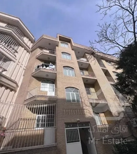 ۶۰متر ۲خواب همکف قدرالسهمی اوکازیون کافی‌ماسوله