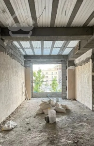 فروش آپارتمان در لوکس ترین پروژه شخصی ساز