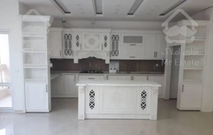 آپارتمان۱۷۵متری/سه خوابه/فرهنگ شهر