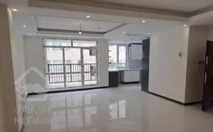 **فروش واحد 118 متری دو خواب فاز3 حکیمیه**