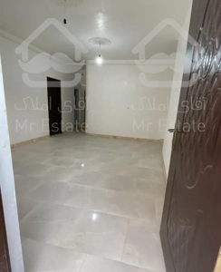 خانه ویلایی نوساز