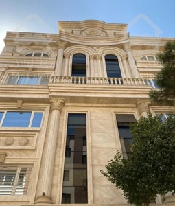 فروش اپارتمان فاز۴ مهرشهر