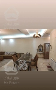 آپارتمان مبله کامل فول امکانات